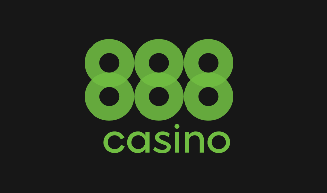 888 Casino