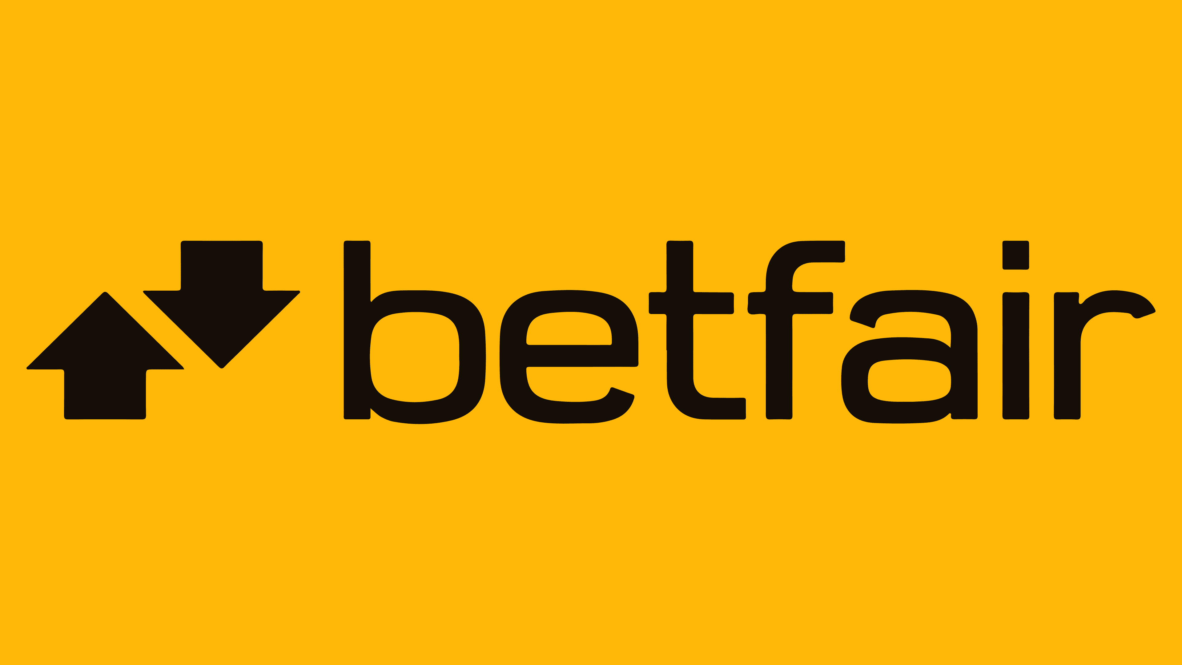 Betfair Casino