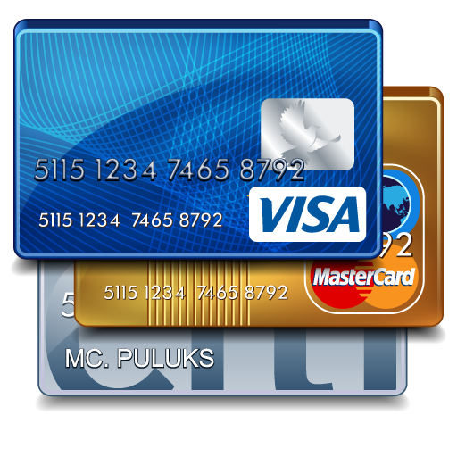 Debit Cards