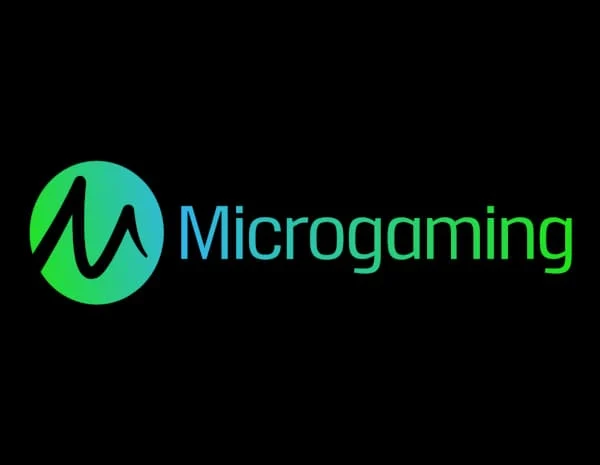 Microgaming