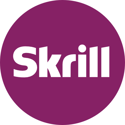 Skrill