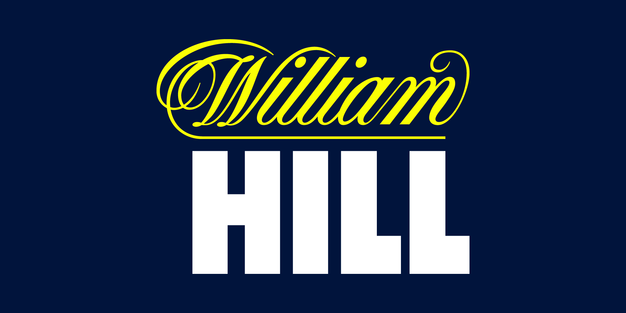 William Hill Casino